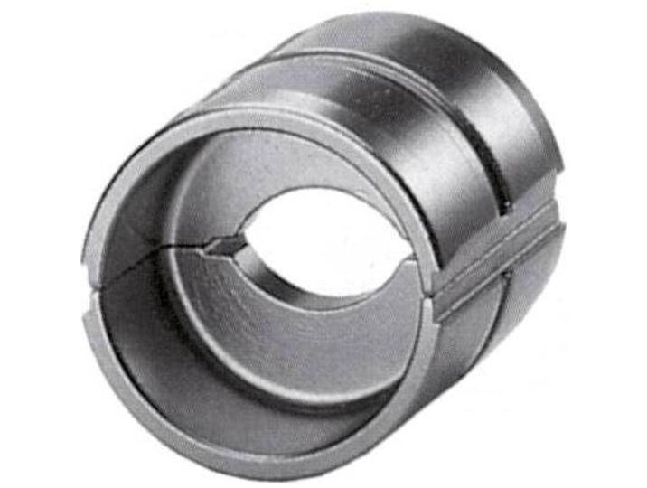 Haupa, Zange Zubehör, Presseinsatz 95qmm Ovalpress 216138 Haupa, Zange Zubehör, Presseinsatz 95qmm Ovalpress 216138 von Galaxus