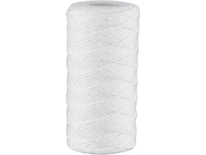 Haushalt Mechanical Polypropylene Rope Filter Ca, Wasserfilter von Galaxus