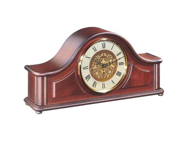 Hermle, Tischuhr, Orologio da Tavolo Hermle, Tischuhr, Orologio da Tavolo von Galaxus