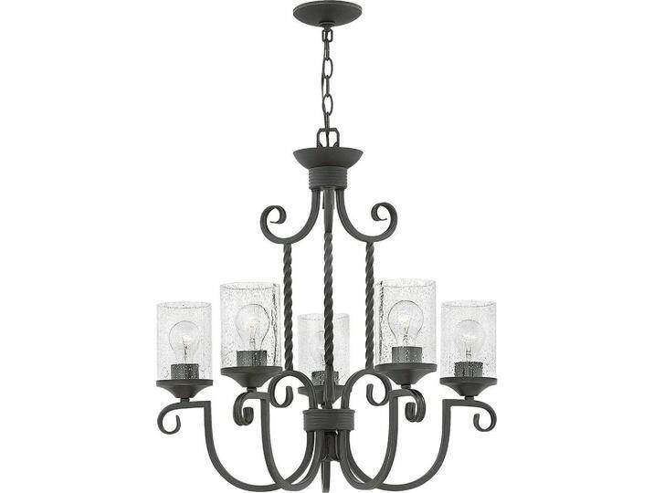 Hinkley, Kronleuchter, Casa Hinkley, Kronleuchter, Casa von Galaxus