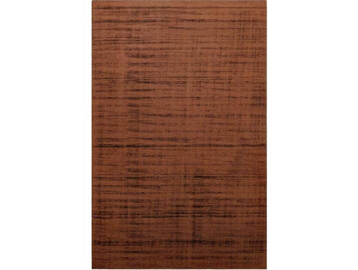 Homie Living, Teppich, Miramonti (200 x 290 cm) von Galaxus