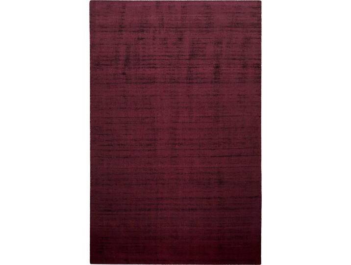 Homie Living, Teppich, Miramonti (200 x 290 cm) von Galaxus