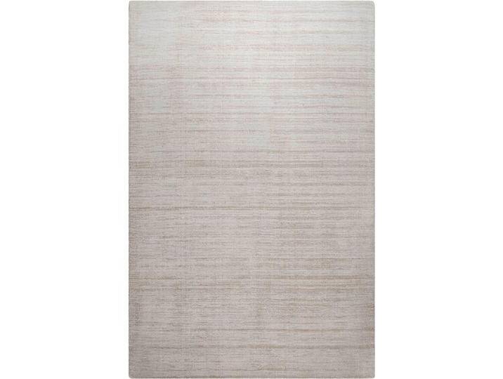 Homie Living, Teppich, Miramonti (200 x 290 cm) von Galaxus