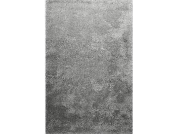 Homie Living, Teppich, Pisa (200 x 290 cm) von Galaxus