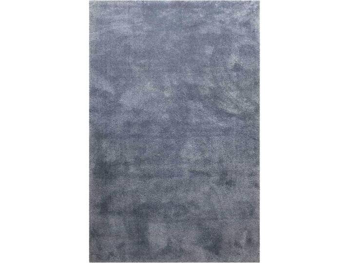 Homie Living, Teppich, Pisa (200 x 290 cm) von Galaxus