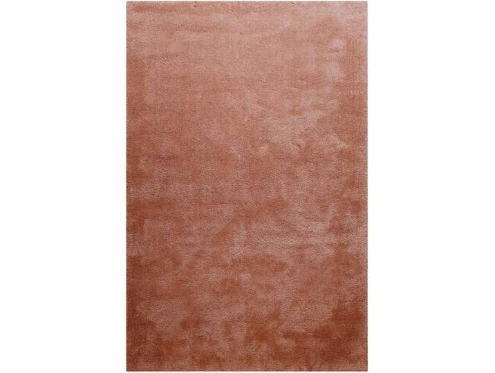 Homie Living, Teppich, Pisa (200 x 290 cm) von Galaxus