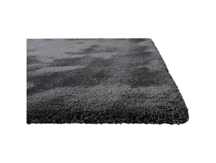 Homie Living, Teppich, Pisa (200 x 290 cm) von Galaxus