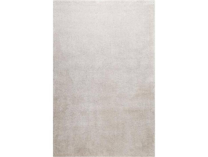 Homie Living, Teppich, Pisa (200 x 290 cm) von Galaxus