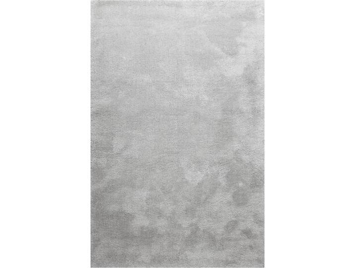 Homie Living, Teppich, Pisa (200 x 290 cm) von Galaxus