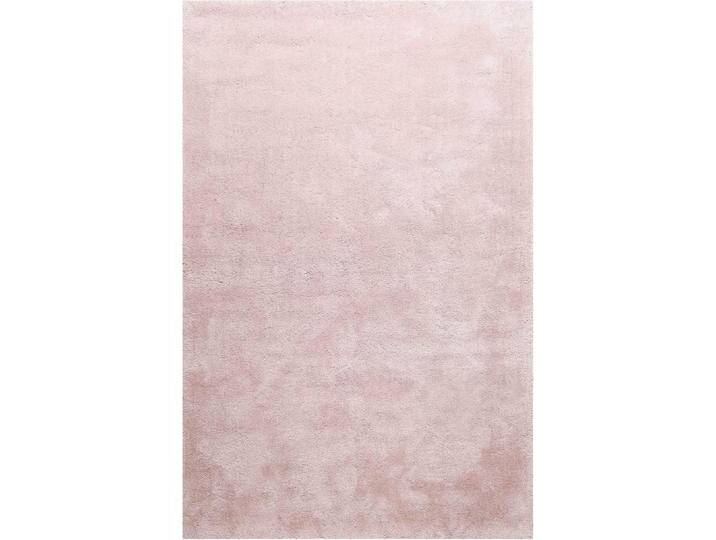 Homie Living, Teppich, Pisa (200 x 290 cm) von Galaxus