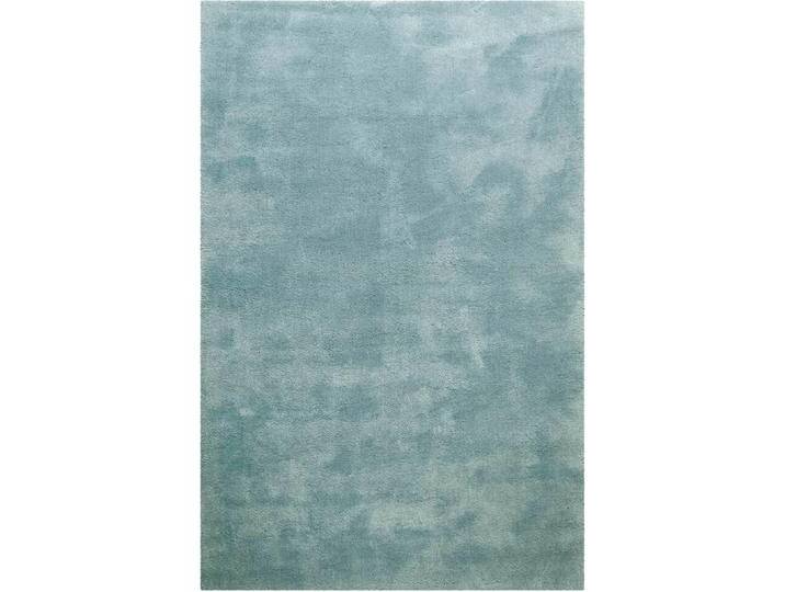 Homie Living, Teppich, Pisa (200 x 290 cm) von Galaxus