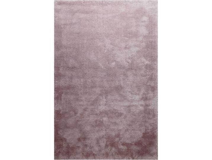 Homie Living, Teppich, Pisa (200 x 290 cm) von Galaxus