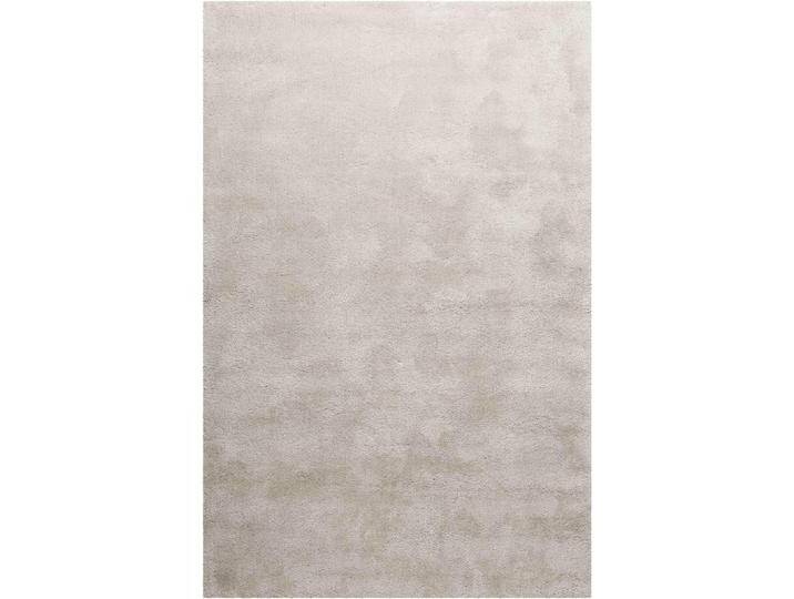 Homie Living, Teppich, Pisa (200 x 290 cm) von Galaxus