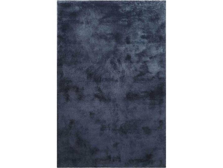 Homie Living, Teppich, Pisa (200 x 290 cm) von Galaxus