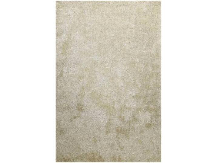 Homie Living, Teppich, Pisa (200 x 290 cm) von Galaxus