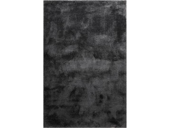 Homie Living, Teppich, Pisa (200 x 290 cm) von Galaxus