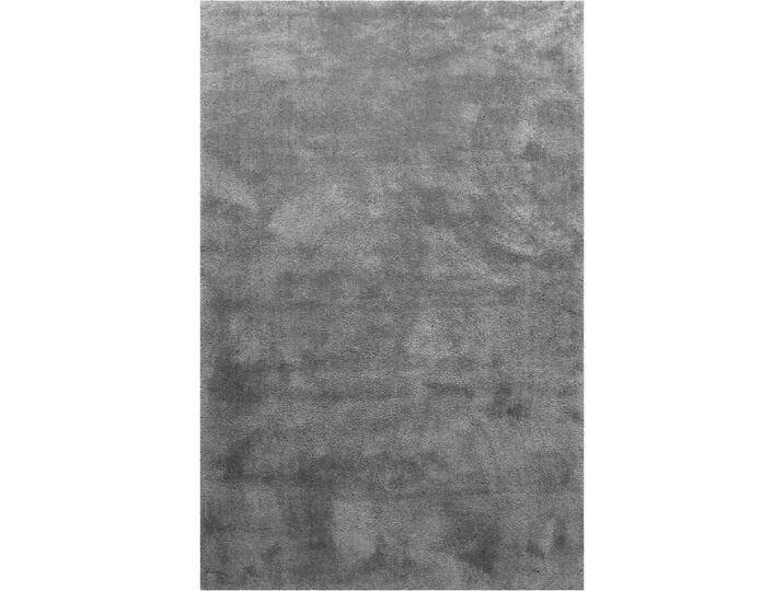 Homie Living, Teppich, Pisa (200 x 290 cm) von Galaxus