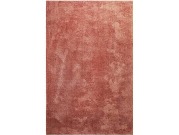 Homie Living, Teppich, Sienna (200 x 290 cm) von Galaxus