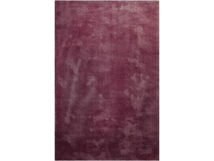 Homie Living, Teppich, Sienna (200 x 290 cm) von Galaxus