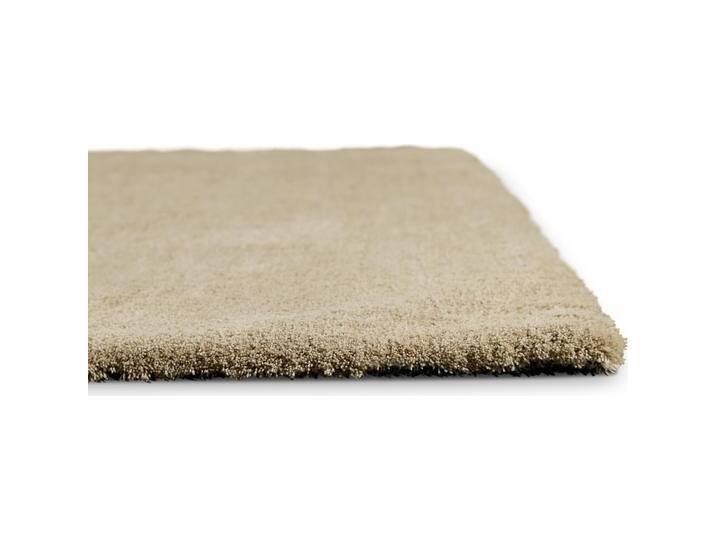 Homie Living, Teppich, Sienna (200 x 290 cm) von Galaxus