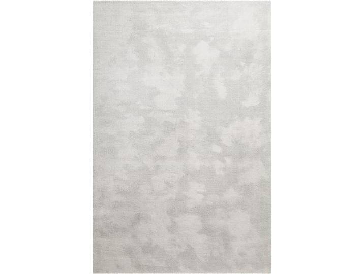 Homie Living, Teppich, Sienna (200 x 290 cm) von Galaxus