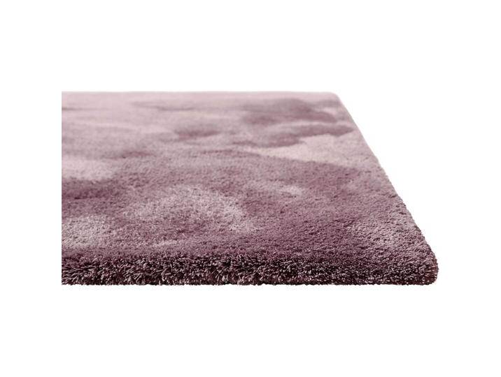 Homie Living, Teppich, Sienna (200 x 290 cm) von Galaxus