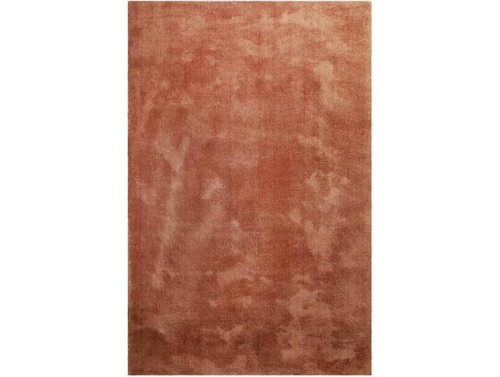 Homie Living, Teppich, Sienna (200 x 290 cm) von Galaxus