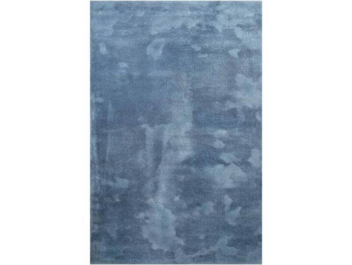 Homie Living, Teppich, Sienna (200 x 290 cm) von Galaxus