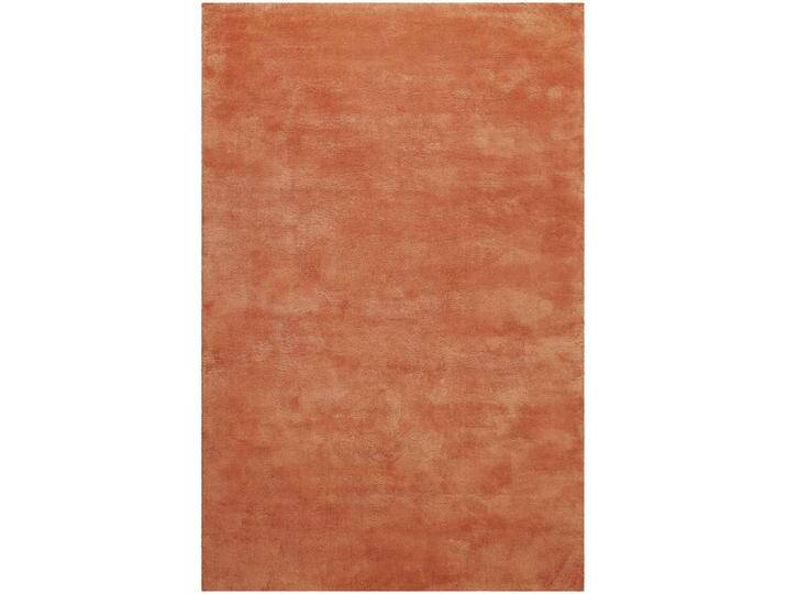 Homie Living, Teppich, Sienna (200 x 290 cm) von Galaxus