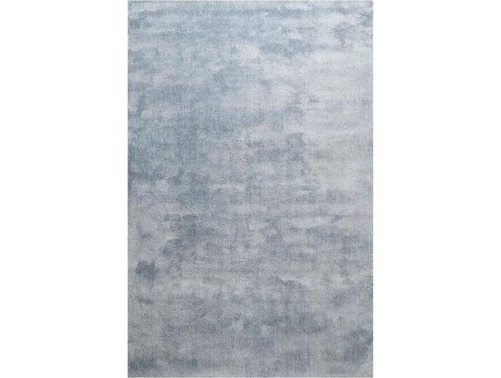 Homie Living, Teppich, Sienna (200 x 290 cm) von Galaxus