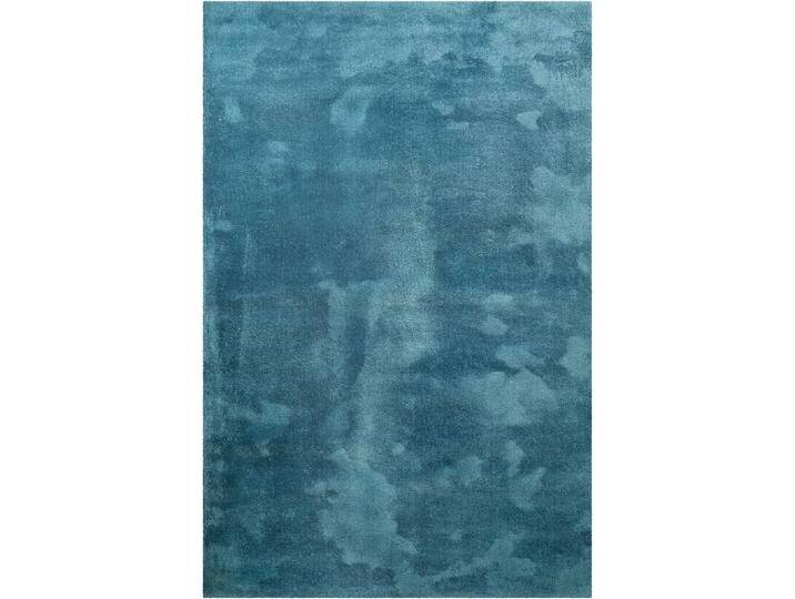 Homie Living, Teppich, Sienna (200 x 290 cm) von Galaxus