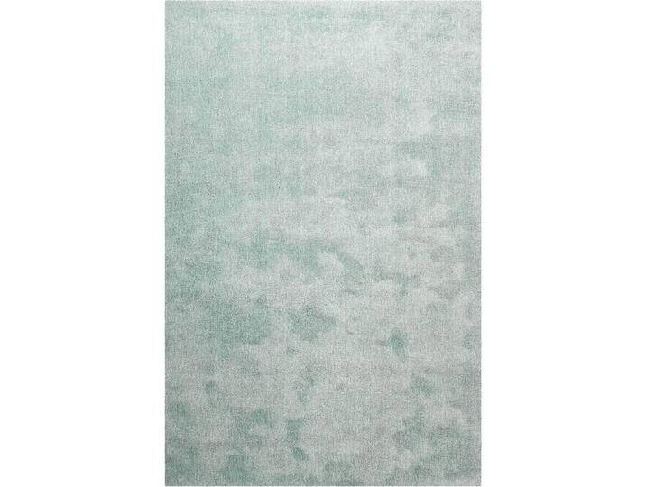 Homie Living, Teppich, Sienna (200 x 290 cm) von Galaxus