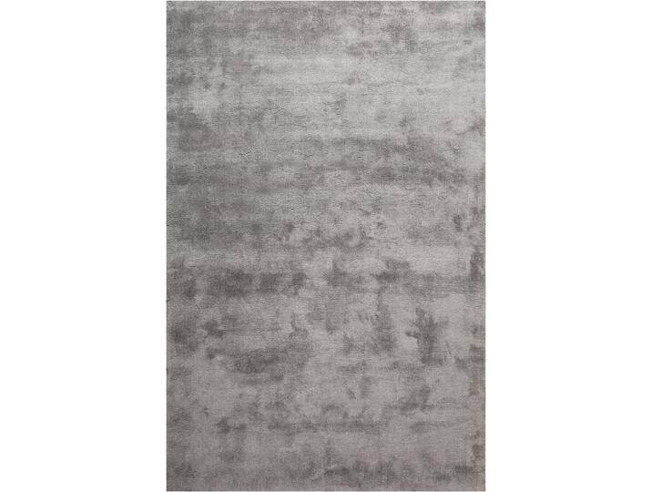 Homie Living, Teppich, Sienna (200 x 290 cm) von Galaxus