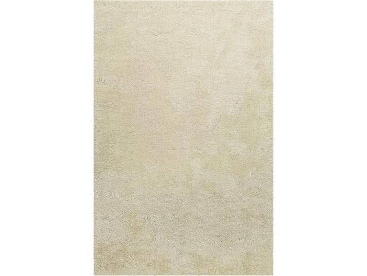 Homie Living, Teppich, Teppich Pisa (200 x 290 cm) von Galaxus