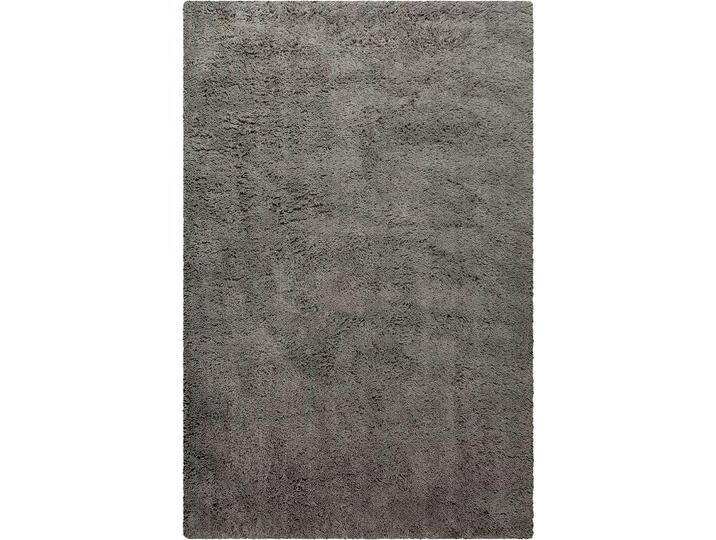 Homie Living, Teppich, Teppich Rossi (200 x 300 cm) von Galaxus