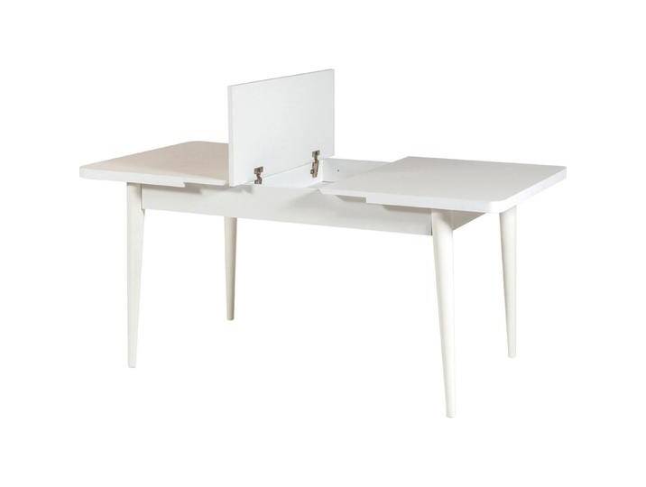 Homitis, Esstisch, Edgar (163 x 80 x 75 cm) von Galaxus