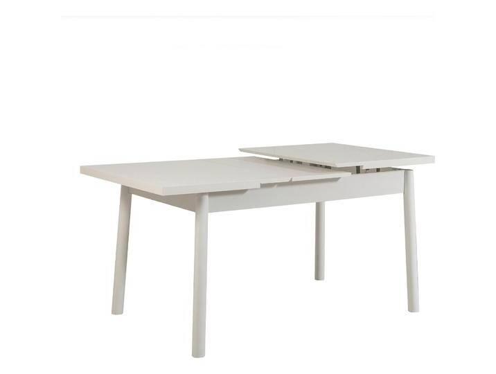 Homitis, Esstisch, Kalani (120 x 75 x 75 cm) von Galaxus