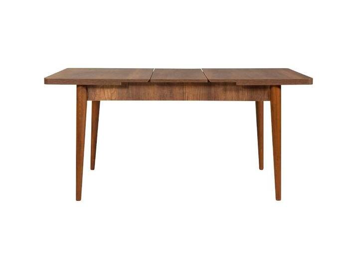 Homitis, Esstisch, Ryder (163 x 80 x 75 cm) von Galaxus
