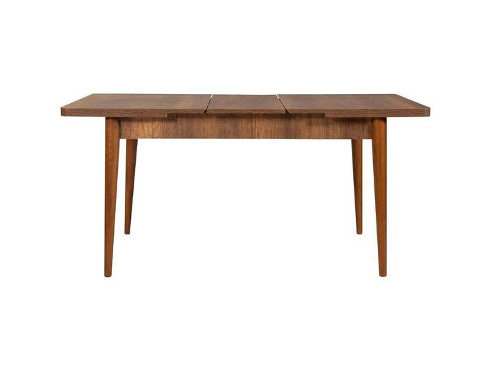 Homitis, Esstisch, Scout (163 x 80 x 75 cm) von Galaxus