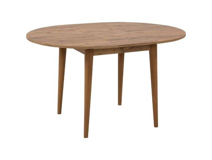 Homitis, Esstisch, Vina (139 x 100 x 75 cm) von Galaxus