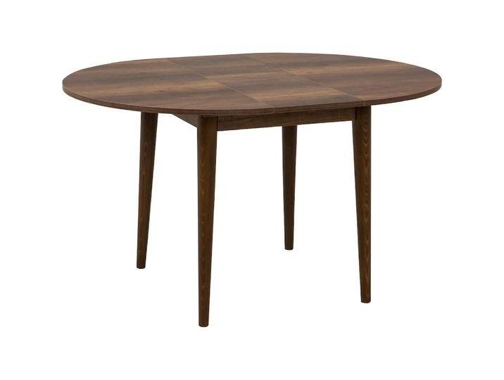 Homitis, Esstisch, Vina (139 x 100 x 75 cm) von Galaxus