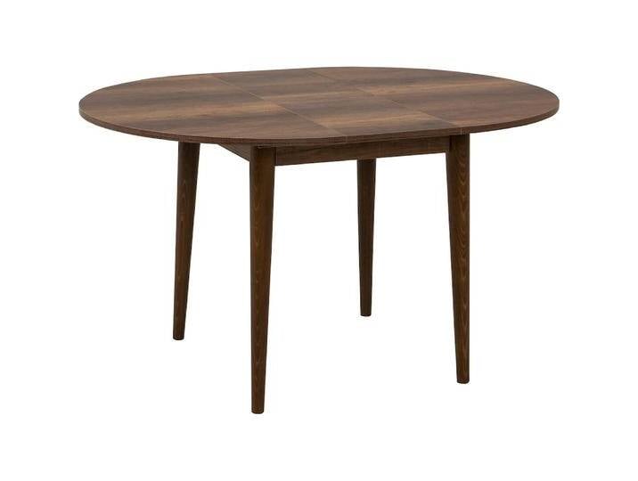 Homitis, Esstisch, Vina (139 x 100 x 75 cm) von Galaxus