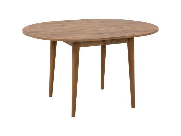 Homitis, Esstisch, Vina (139 x 100 x 75 cm) von Galaxus
