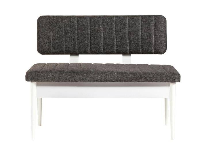 Homitis, Sitzbank, Anja (110 cm) von Galaxus