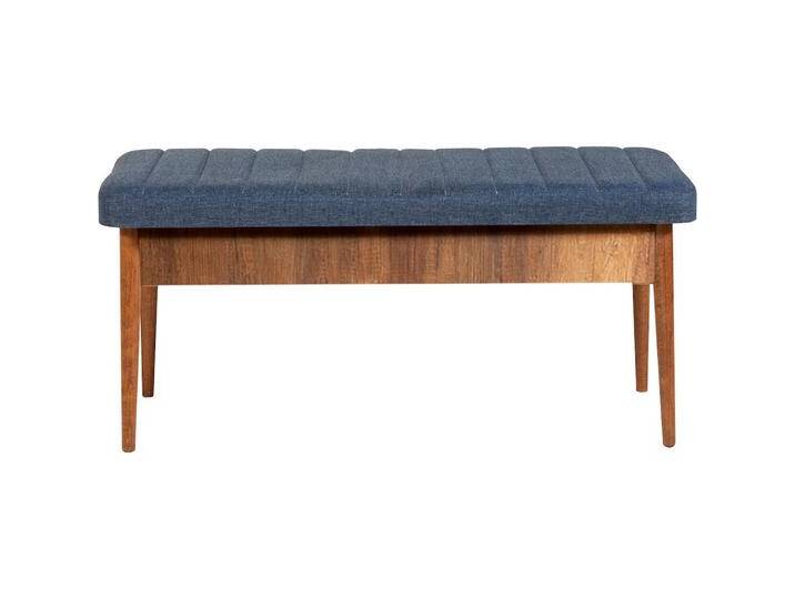 Homitis, Sitzbank, Anja (110 cm) von Galaxus