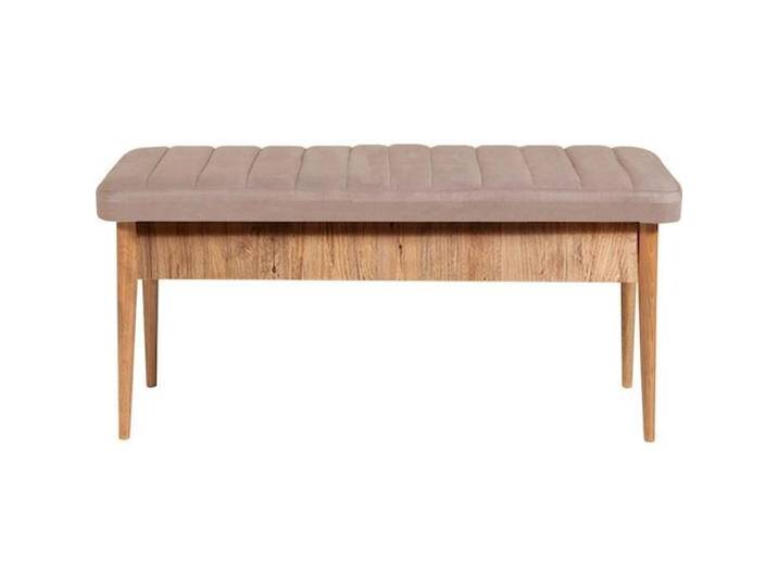 Homitis, Sitzbank, Anja (110 cm) von Galaxus