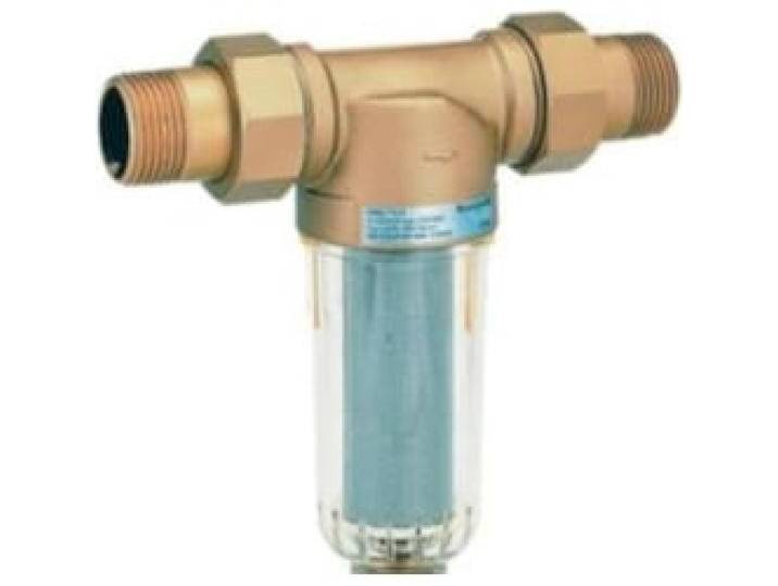 Honeywell Wasserfilter FF06 1 FF06-1AA, Wasserfilter von Galaxus