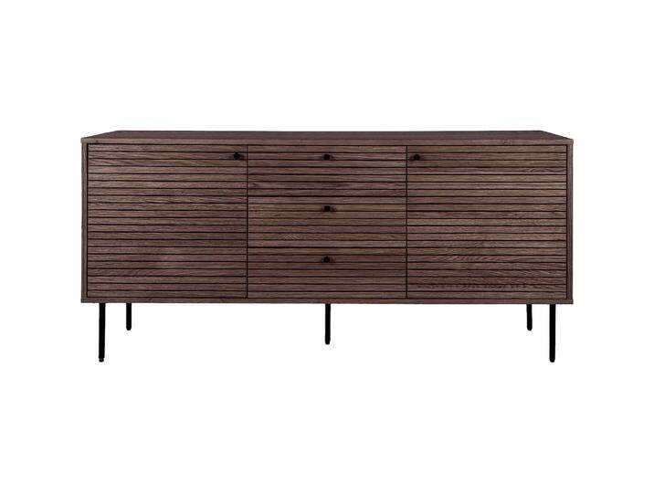 House Nordic, Kommode + Sideboard, Kyoto (150 x 40 x 74 cm) von Galaxus