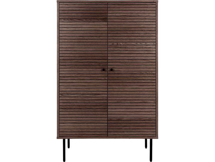 House Nordic, Kommode + Sideboard, Kyoto (80 x 40 x 130 cm) von Galaxus