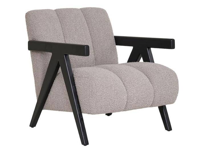 House Nordic, Sessel, Florence Lounge Chair Preis für 1 Stück von Galaxus